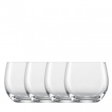 Schott Zwiesel For You Whiskyglas 0,40 L / 4-pack