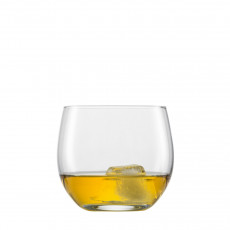 Schott Zwiesel For You Whiskyglas 0,40 L / 4-pack
