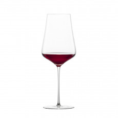 Zwiesel Glas Duo Bordeaux rödvinsglas 0,73 L / 2-pack