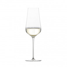 Zwiesel Glas Duo Champagneglas 0,38 L / 2-pack