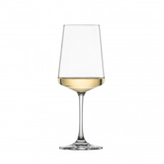 Schott Zwiesel MioVino Vitvinsglas 0,38 L / 4-pack