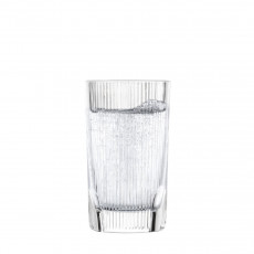 Schott Zwiesel Fave Allroundglas set 4-del