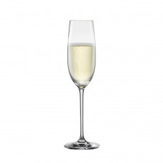 Schott Zwiesel Vinos Mousserande vin 0,24 L / 4-pack