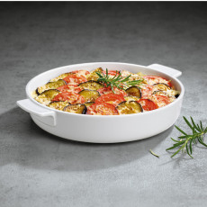 Villeroy & Boch Clever Cooking - Cooking Elements Rund bakform 28 cm