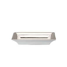 Rosenthal meets Versace Barocco Rose skål 15 cm