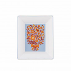 Rosenthal Home Flower Farm Schale 15 cm