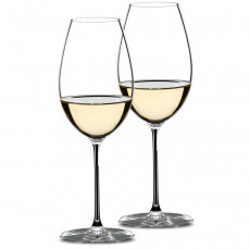 Riedel Veritas Sauvignon Blanc glas set om 2