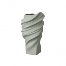 Rosenthal Midi-Vasen Colour Vase Squall Lava 15 cm