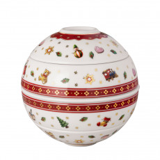 Villeroy & Boch Toy's Delight La petite Boule 14 cm