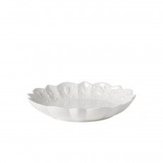 Villeroy & Boch Toy's Delight Royal Classic Liten skål 16 cm