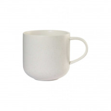 ASA SELECTION Coppa Sencha Mugg med handtag 0,40 L / h: 9,5 cm