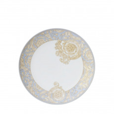 Rosenthal meets Versace - Barnset 7 delar