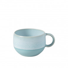 like. by Villeroy & Boch Perlemor Aqua Espressokopp 0,06 L