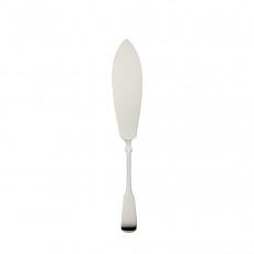 Robbe & Berking Spaten 925 Fiskserveringskniv 925 Sterling Silver