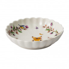Villeroy & Boch Spring Fantasy Schale klein Paul 16 cm