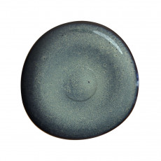 like. by Villeroy & Boch Lave gris Kaffekoppsskål 15 cm