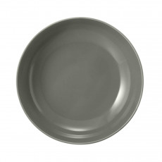 Seltmann Weiden Beat Perlgrau Matbollsskål 25 cm