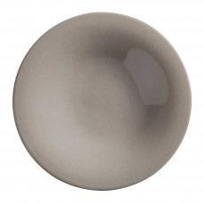 Kahla Homestyle desert sand Pasta grande 30 cm