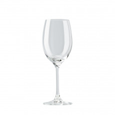 Rosenthal Di Vino diVino Vitt vin 0,32 L / 20,8 cm