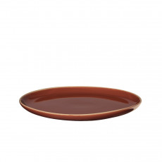 ASA SELECTION Semana Lobster Desserttallrik 21 cm