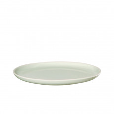 ASA SELECTION Semana Herb Desserttallrik 21 cm
