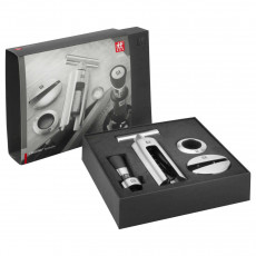 Zwilling Sommelier Set 4 delar