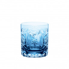 Nachtmann Traube Whisky ren 0,25 L
