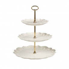 Villeroy & Boch Toy's Delight Royal Classic Våningsfat