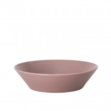 Thomas TRIC Rosé Smoke Soppskål 21 cm