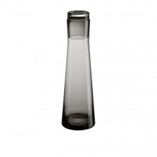 ASA SELECTION Lina Karaff 0,70 L