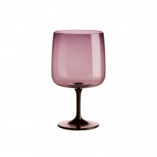 ASA SELECTION Sarabi Stamglas 0,2 L