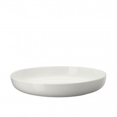 Rosenthal Jade Lift Djup tallrik 24 cm