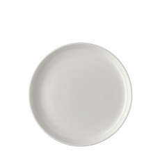 Rosenthal Jade Lift Brödtallrik 16 cm