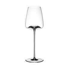 Zieher Vision Weinglas Fresh h: 24 cm / 340 ml