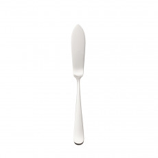 Robbe & Berking Dante Fiskkniv i 925 sterlingsilver