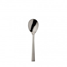 Robbe & Berking Riva 150g Teaspoon 150 gr. försilvrad