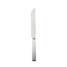Robbe & Berking Riva 150g Trancherkniv 150 gr. försilvrad