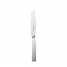 Robbe & Berking Riva 150g Menykniv 150 gr. försilvrad
