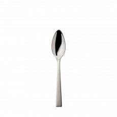 Robbe & Berking Riva 150g Dessertsked 150 gr. försilvrad