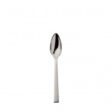 Robbe & Berking Riva 150g Moccasked 150 gr. försilvrad