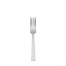 Robbe & Berking Riva 150g Tårtgaffel 150 gr. försilvrad