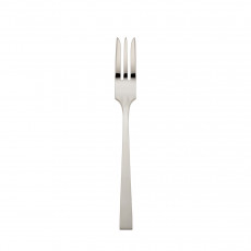 Robbe & Berking Riva 150g Grönsaksgaffel 150 gr. försilvrad