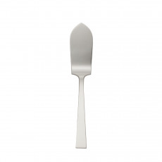 Robbe & Berking Riva 925 Fiskserveringskniv 925 Sterling Silver