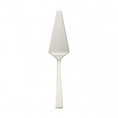 Robbe & Berking Riva 150g Tårtspade 150 gr. försilvrad