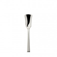 Robbe & Berking Riva 150g Silver sockersked 150 gr.
