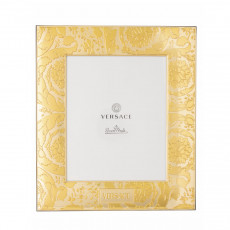 Rosenthal meets Versace Picture Frames Fotoram 20x25cm