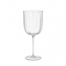 Rosenthal Sonetto Glas Rödvinsglas 0,52 L