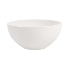 Villeroy & Boch Artesano Original rund skål 17,5 cm
