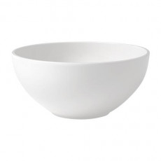 Villeroy & Boch Artesano Original Rund skål på 24 cm