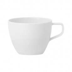 Villeroy & Boch Artesano Original Kaffekopp överdel 0,25 L
